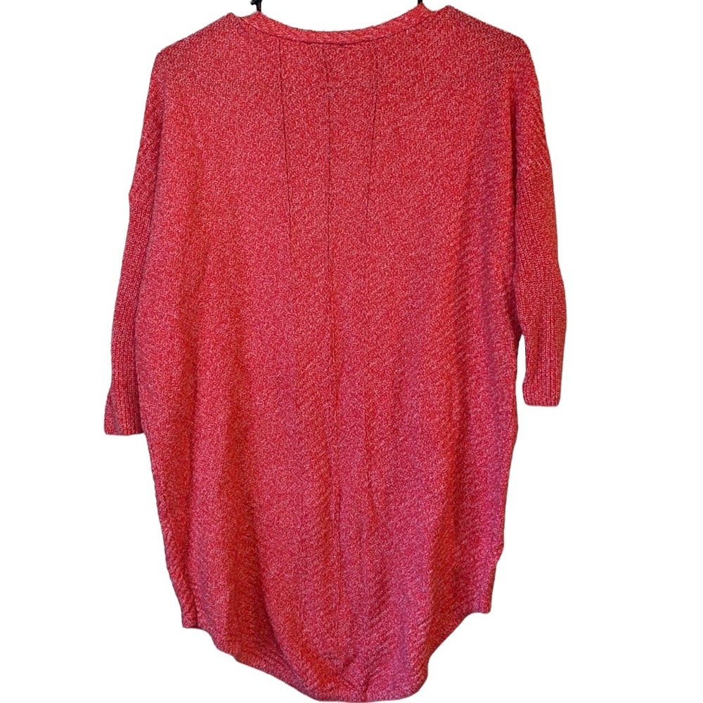 Express Sweater - Picture 5 of 7